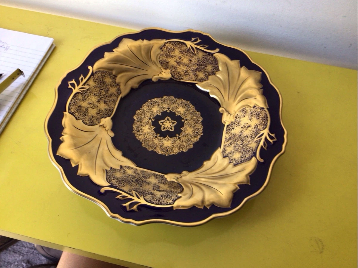 weimar porcelain products for sale | eBay