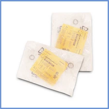 New proximity sensor BI4U-EM12-AP6X-H1141 switch module Fast Shipping TURCK