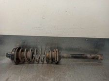 91AB18K076BE STOßDÄMPFER LINKS HINTEN / 28700105144 / 4043020 FÜR FORD ORION CEL