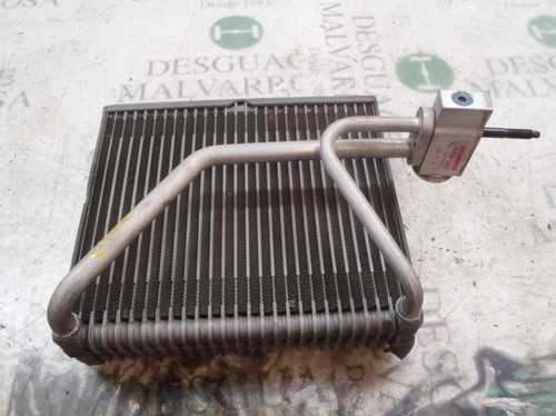 6813009100 VERDAMPFER DER KLIMAANLAGE / 14485139 FÜR SSANGYONG KYRON 200 XDI LIM