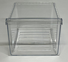 Genuine Fridgemaster Lower Freezer Drawer