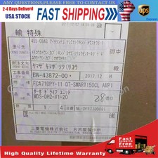MDS-DH2-V1-20 Mitsubishi Servo Driver Free Tax MDS-DH2-V1-20 ZGB1
