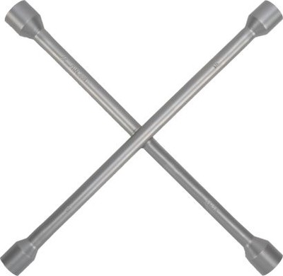 CONDOR WERKZEUG 87 4 WAY WHEEL BRACE
