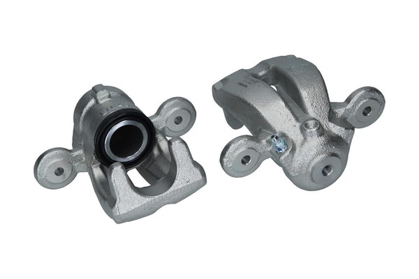 Kamoka Bremssattel JBC0267 FüR E92 E90 E81 Bmw E87 E91 Gusseisen 1Er 3Er Touring-image