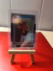 2024 Panini Donruss Optic - Rated Rookie Jayden Daniels #248 Holo Prizm (RC)