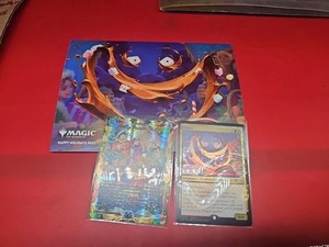 Holiday Promo Mtg for sale | eBay