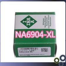 Showing image for NA6904 INA NA6904 INA image