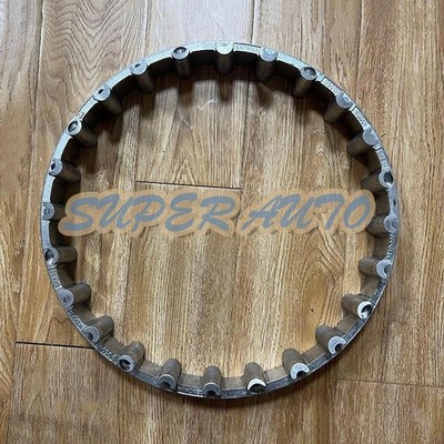 1Pcs New For CENTAMAX 5000 Outer Ring