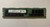 SAMSUNG 32GB (1X32GB) 2RX4 PC4-2933Y DDR4 SERVER MEMORY M393A4K40DB2-CVF