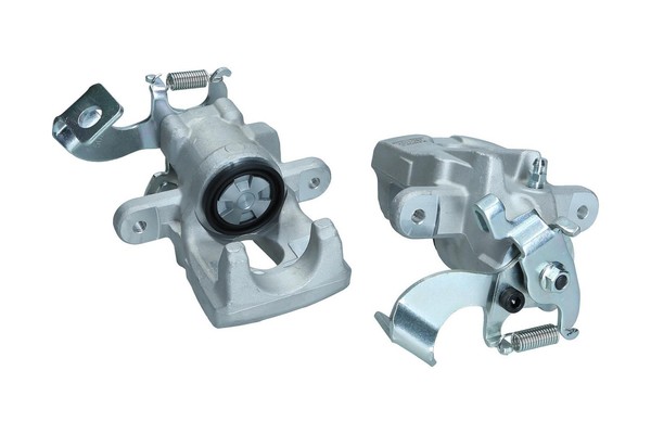 Bremssattel Kamoka JBC1157 Aluminium FüR Toyota Auris Corolla Prius Plus NRE150-image