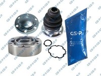 GSP Gelenksatz, Antriebswelle 635058 FüR MERCEDES-BENZ