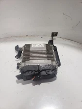 Engine ECM Electronic Control Module 2.4L Automatic Fits 11-14 SONATA 1012884