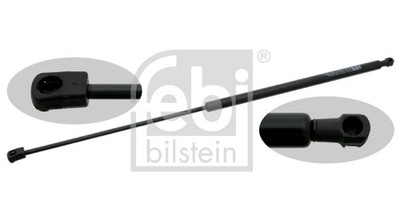 beidseitig FEBI BILSTEIN 23649 Gasfeder, Motorhaube für BMW