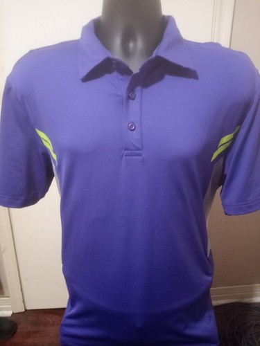 Maillot D'entraînement Western Districts Bulldogs Rugby - Taille L, Homme, Peregrine