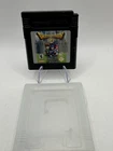 Dragon Warrior I & II 1 & 2 Nintendo Game Boy Color GBC Authentic Cartridge Only