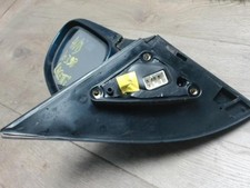 Retroviseur droit (ou coque) Chevrolet LACETTI