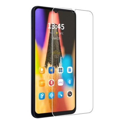 ENKAY 9H Tempered Glass for Xiaomi Redmi A1+ / A2+