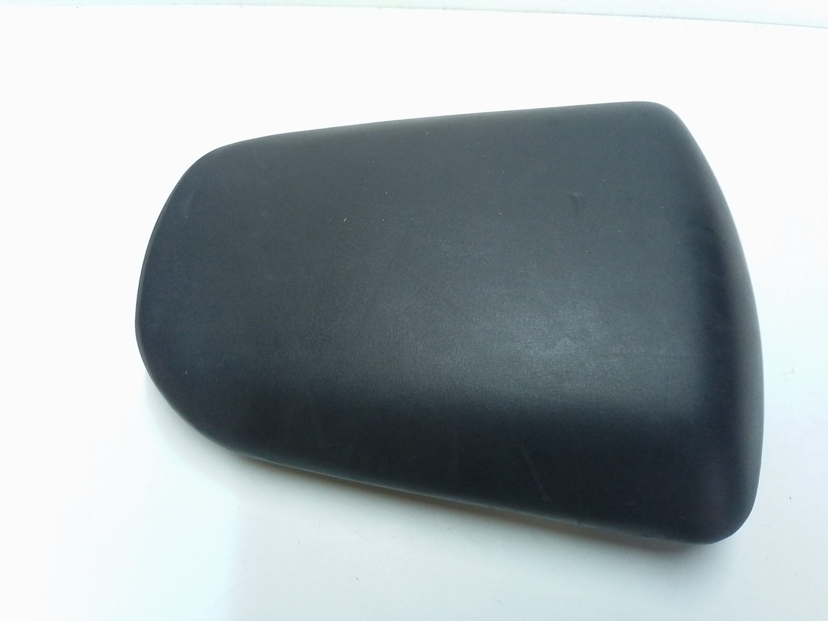 Kawasaki Ninja ZX6R 1998-1999 Passenger Seat 530011866 | eBay