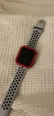 apple watch nike | Electronics \u0026 Computer | Gumtree Australia Free Local  Classifieds