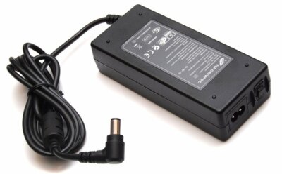 Netzteil 19V 4,74A 90W Für Medion & Andere Laptops – Inkl. Stromkabel, Kompatibel Mit Vielen Modellen
