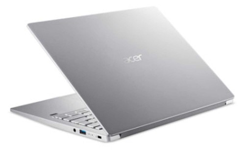 ACER Swift 3 13 SF313-53 Laptop Core i7 QHD MINI 8GB RAM 256GB SSD 6 - Picture 7 of 24