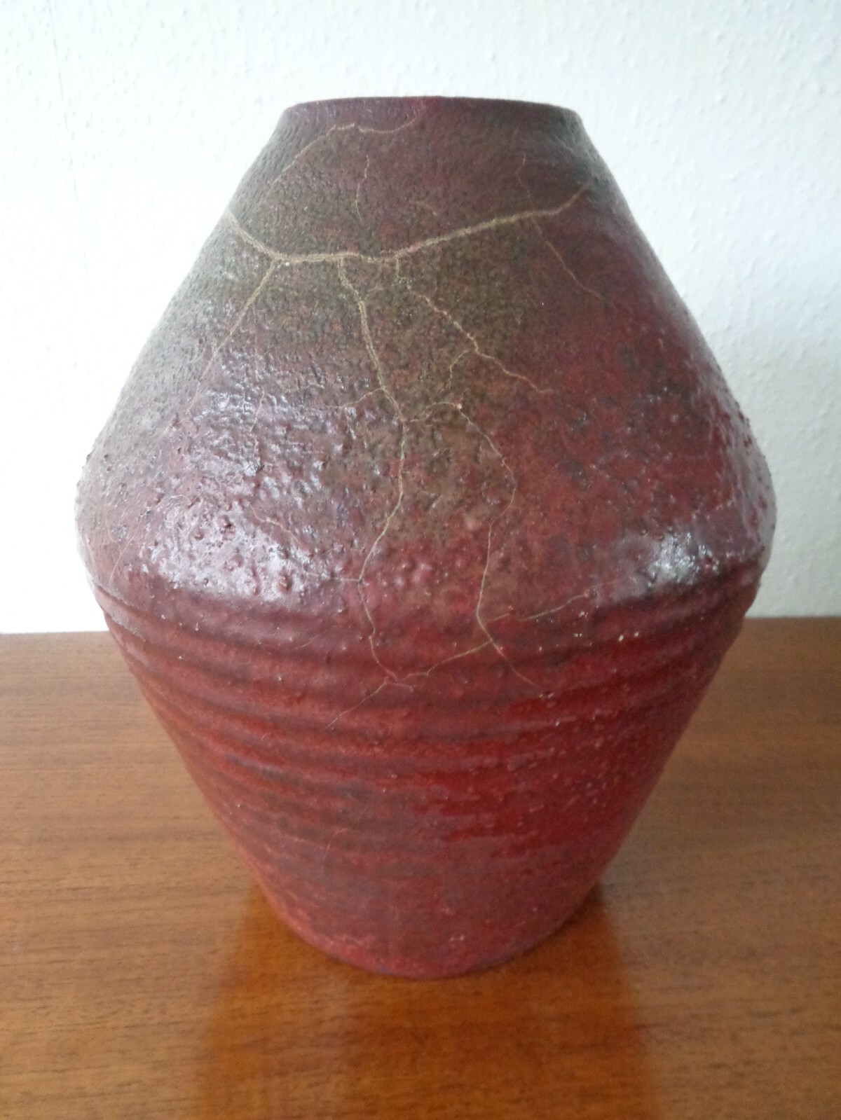 Bild 6 von 6