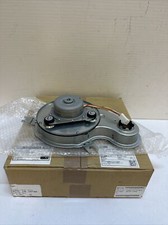Rinnai RHF559-1228X02 Combustion Fan Motor