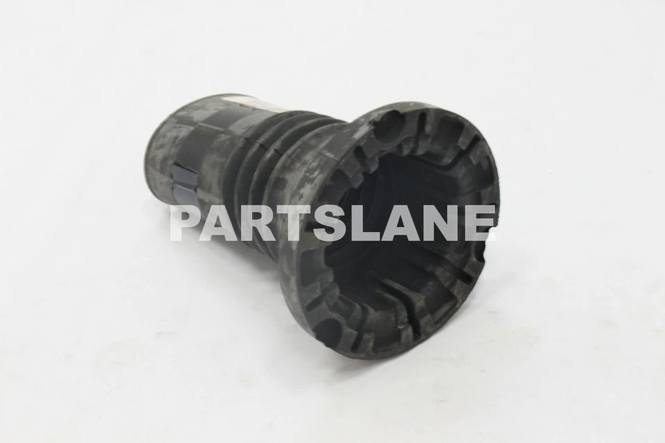 Aislador de resorte helicoidal superior delantero derecho/lh 48157-30040 Toyota SC430 GS300 OEM Foto 2 de 2