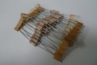 Bild 452 von 657