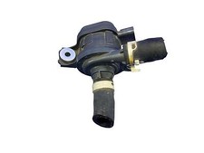 2021-2024 TOYOTA MIRAI ENGINE INVERTER COOLANT WATER PUMP G9040-62010 OEM