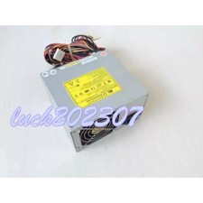 1PC USED ACE-832A Industrial power supply MX