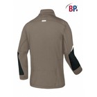 Bild 18 von 18