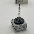 Foto 6 di 6
