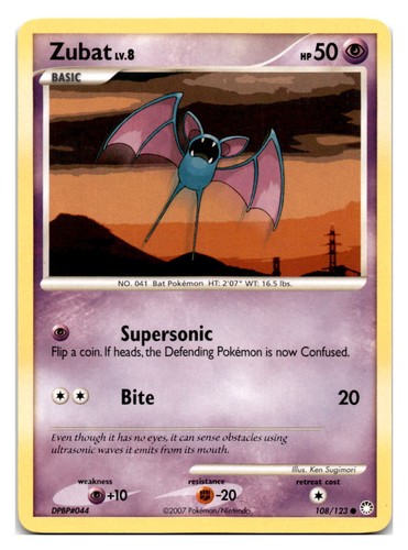 信念を守る　ライダー　SP PSA10 状態難/PSA10鑑定済〕ピカチュウ【P】{323/S-P}