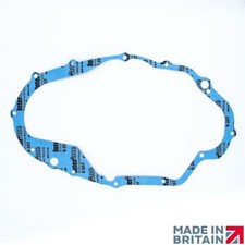 Yamaha DT MX IT 250 400 Stator Generator Magneto Flywheel Gasket 364-15461-01...