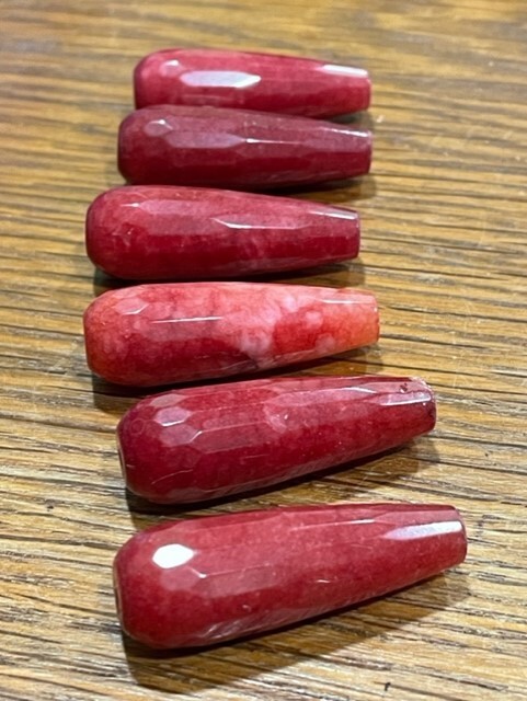 Picture 10 of 10