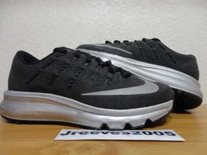 nike air max 2016 premium