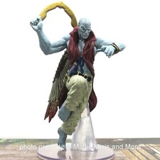 Bigby Presents  CLOUD GIANT OF EVIL AIR 38 Icons Realms D D Glory miniature