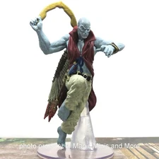Bigby Presents ~ CLOUD GIANT OF EVIL AIR #38 Icons Realms D&D Glory miniature