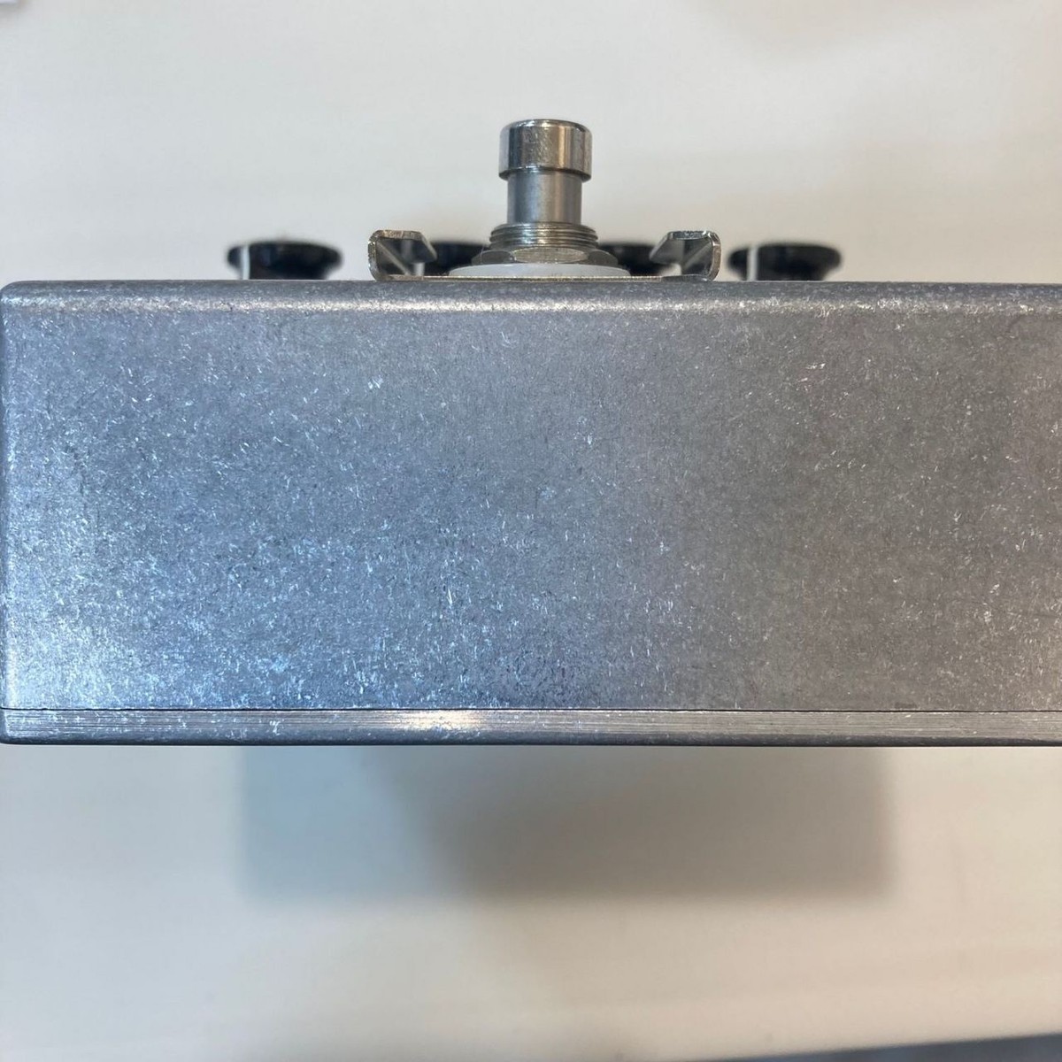 ギター BOOROCKS LEON MD-1 MULTI DRIVER LEON Multi-Driver MD-1 | 【クロサワ楽器店オンラインショップ