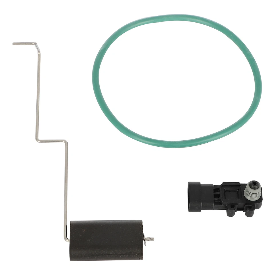 Conjunto de bomba de combustible de 2,4 L para Hyundai Santa Fe Sport 2013-2018 Sorento 2014-2015 Foto 2 de 4