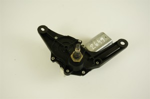 2649. RENAULT CLIO Window Wiper Motor 53016612 | eBay