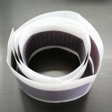 Ersatzbefestigung für Brandrup MULTIBOX CarryBag Isolier-Tragetasche