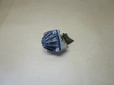 Polaris 2018 Switchback SP 600 Exhaust Valve Rush RMK Indy Assault 15 16 17 18 A