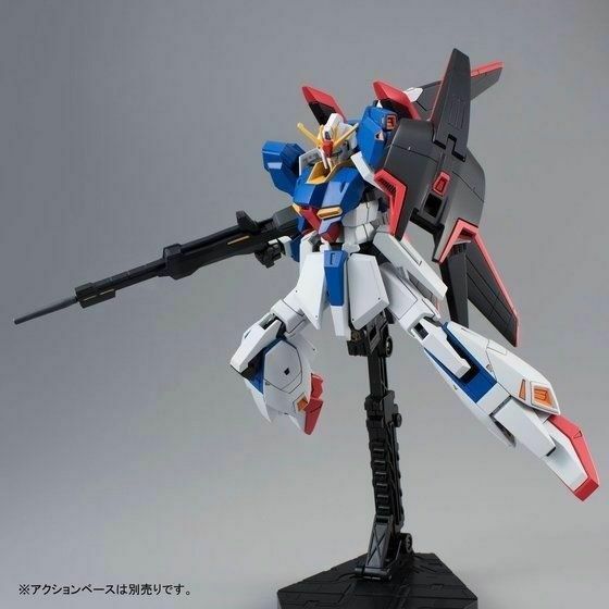BANDAI - いくらむ Bandai Tamashii Nations Soul of Chogokin GX-105D Mazinger Z