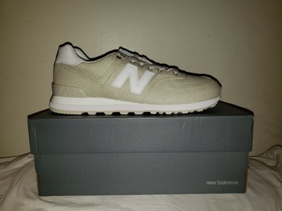 new balance womens 574 v2