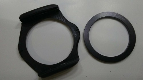 "" COKIN Filters Selections A & B series Various functions.. - Picture 54 of 66