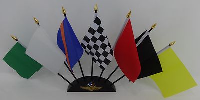 インディアナポリス500 フラッグセット　チェッカーフラッグ　スーベニア インディアナポリス500 フラッグセット チェッカーフラッグ スーベニア