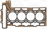 Elring Dichtung, Zylinderkopf U.A. FüR Bmw, CitroËN, Ds, Mini, Opel, Peugeot