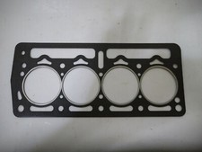 GUARNIZIONE TESTA CILINDRI FIAT CINQUECENTO (170) / SEICENTO / PANDA (141) 900i 